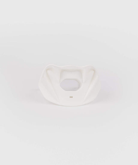 Chránič zubů Venum Elite Lipguard OG Edition – Bílý