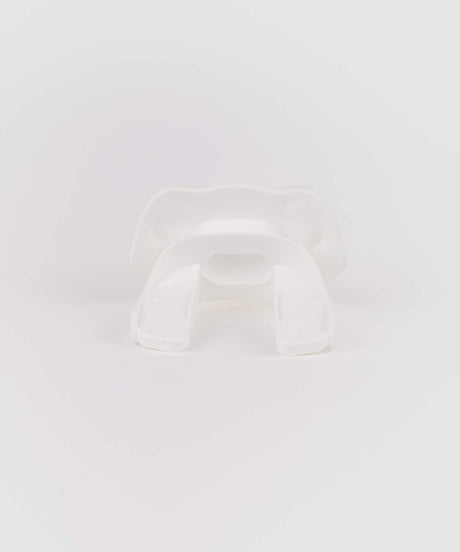 Chránič zubů Venum Elite Lipguard OG Edition – Bílý