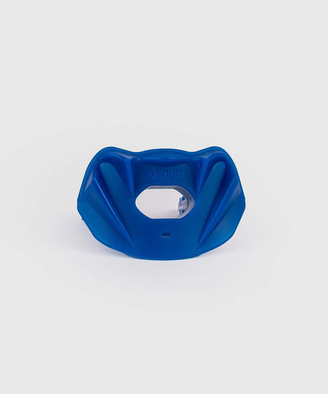 Chrániče zubů Venum Elite Lipguard OG Edition – Modré