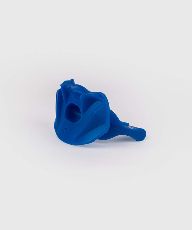 Venum Bitje Elite Lipguard OG Edition - Blauw