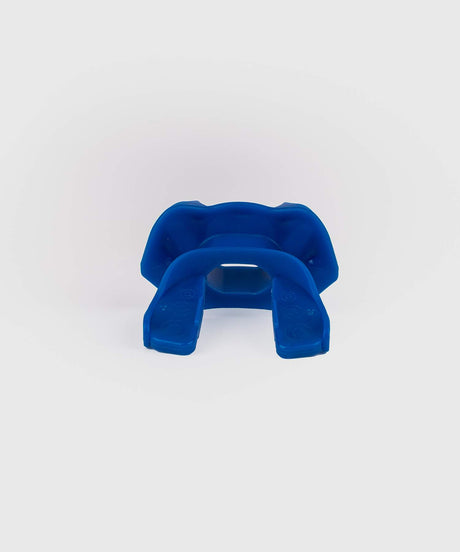 Chrániče zubů Venum Elite Lipguard OG Edition – Modré