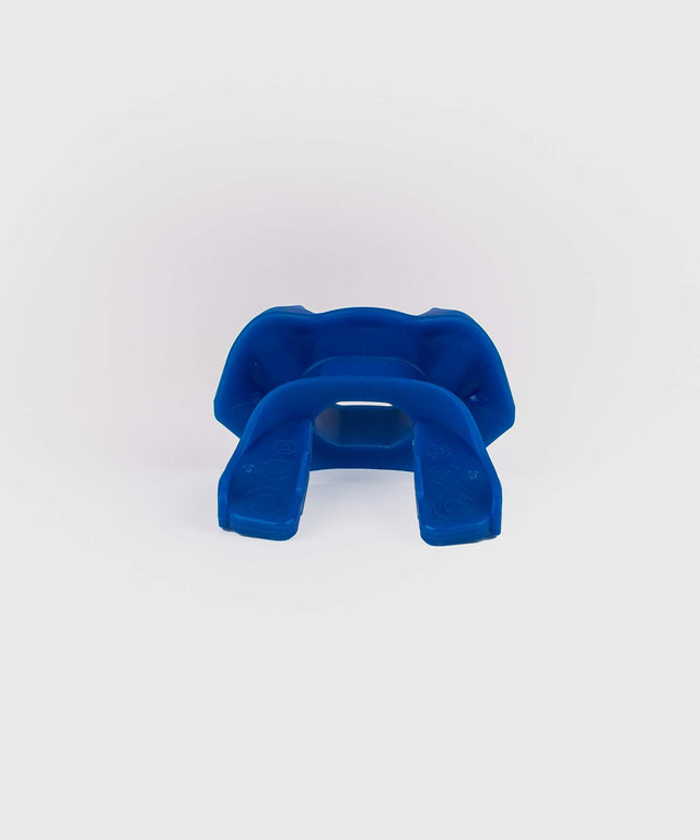 Venum Bitje Elite Lipguard OG Edition - Blauw