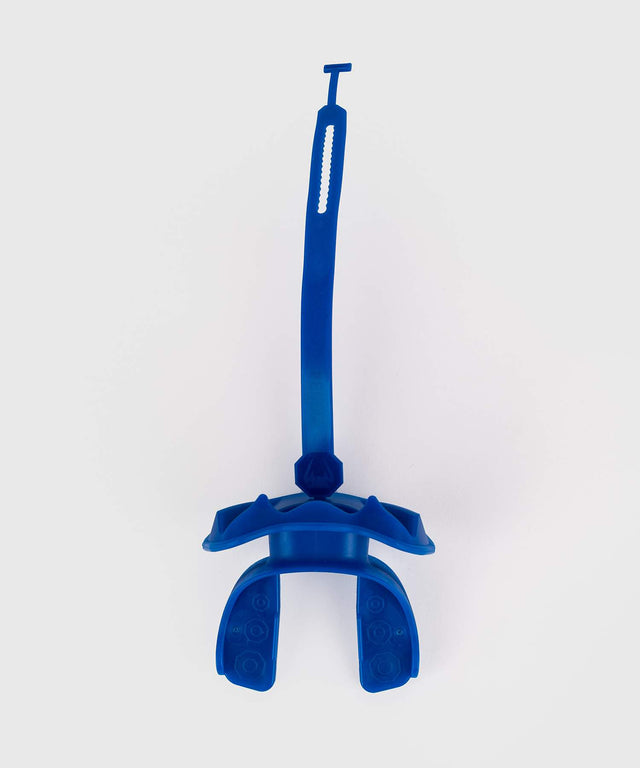 Venum Bitje Elite Lipguard OG Edition - Blauw