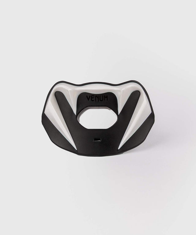 Venum Bitje Elite Lipguard OG Edition - Zwart/Wit