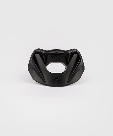 Chránič zubů Venum Elite Lipguard OG Edition – Černý