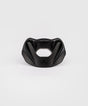 Venum Elite Mouthguard Lipguard OG Edition – Black