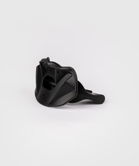 Chránič zubů Venum Elite Lipguard OG Edition – Černý
