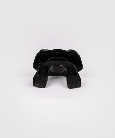 Chránič zubů Venum Elite Lipguard OG Edition – Černý