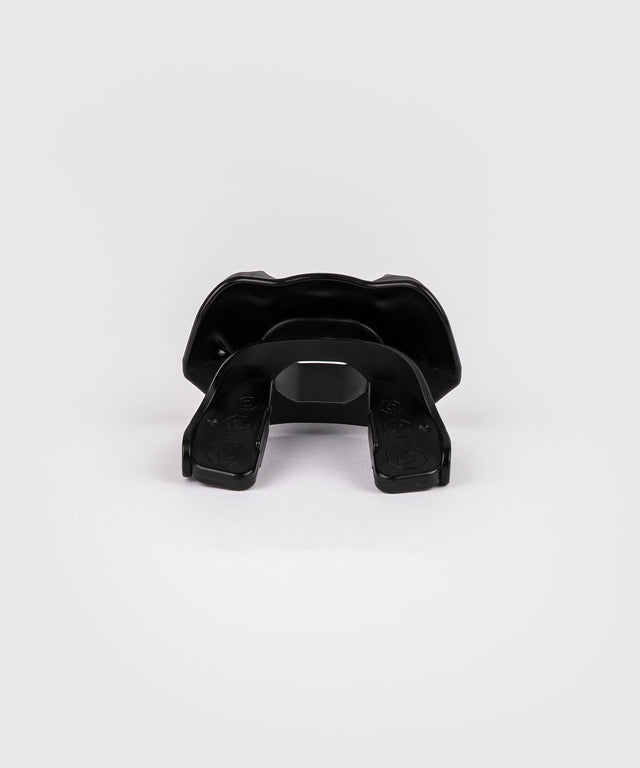 Venum Elite Mouthguard Lipguard OG Edition – Black