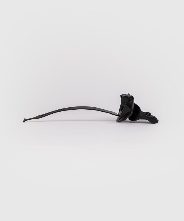 Venum Elite Mouthguard Lipguard OG Edition – Black