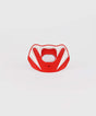 Venum Bitje Elite Lipguard OG Edition - Rood/Wit