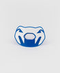 Venum Bitje Elite Lipguard Logo Edition - Blauw/Wit