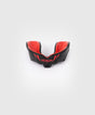 Protège-dents Venum Challenger Enfant – Noir/Rouge