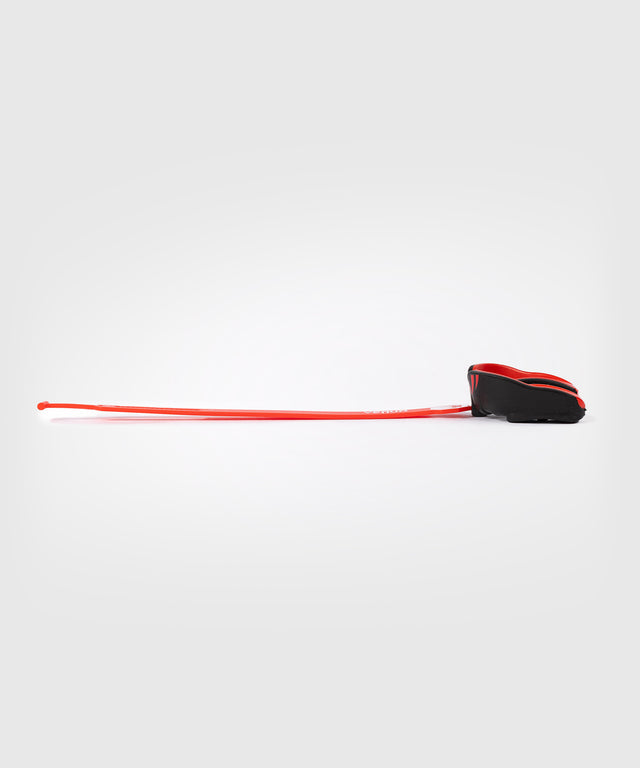 Protège-dents Venum Challenger Enfant – Noir/Rouge