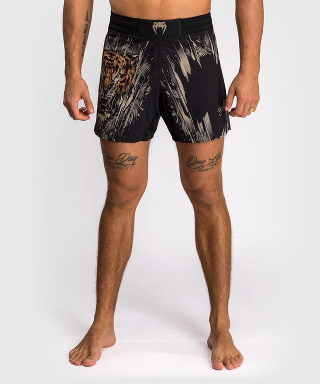 Pantaloni scurți MMA Venum – Tiger