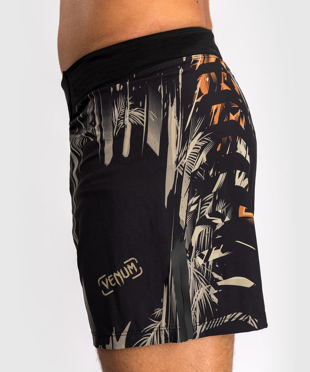 Pantaloni scurți MMA Venum – Tiger