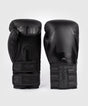 Mănuși de box Venum Reverso – Negru/Negru
