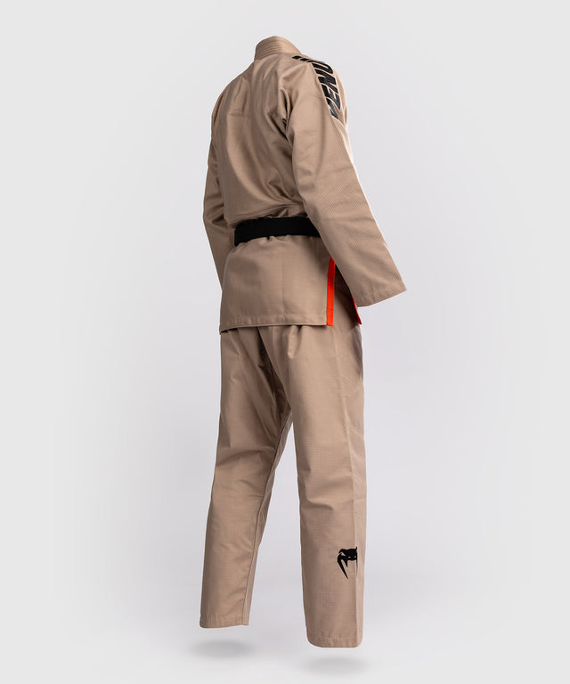 Kimono de BJJ Venum Challenger XT – Arena