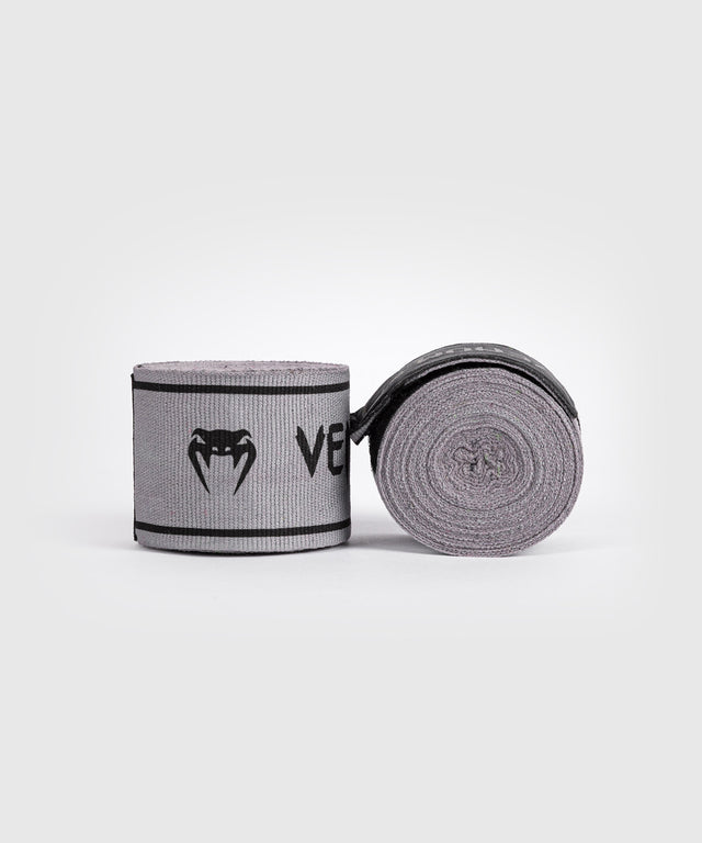 Venum Bandages Classic Advanced - Grå