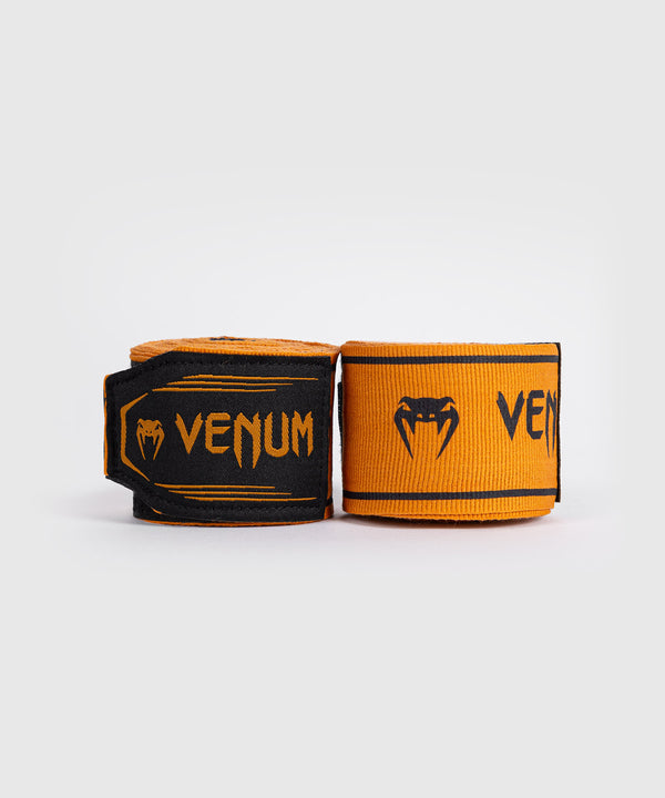Venum Håndbind Classic Advanced - Orange