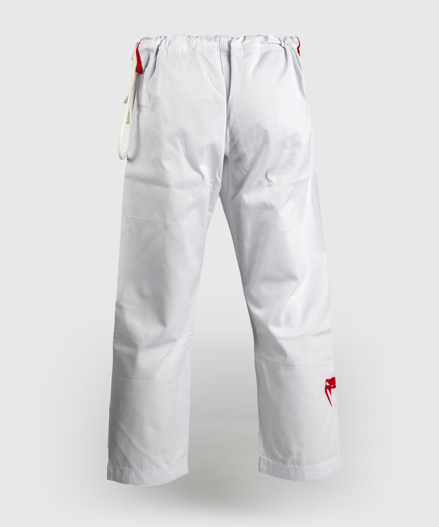 Venum BJJ Gi Contender 3.0 – Vit