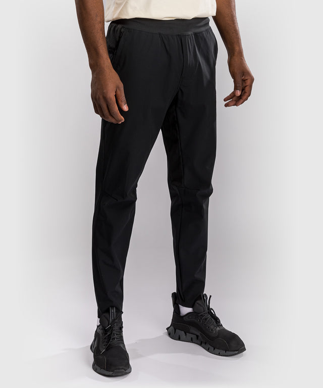 Pantaloni da allenamento Venum Fly – Nero