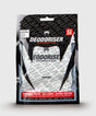 Deodorizzante per guanti Venum Kontact - Ice