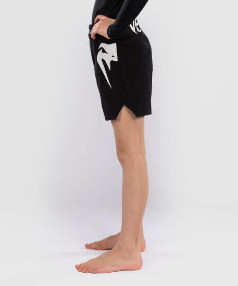 Venum MMA-shorts Light Børn - Sort