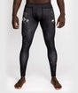 Venum Spats Eclipse - Zwart
