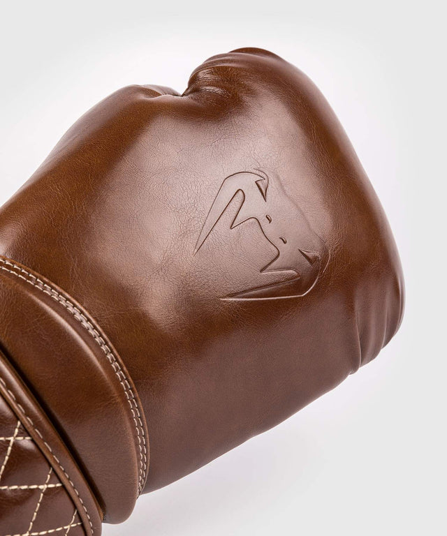 Guantoni da boxe Venum Impact Classic – Shiny Havana