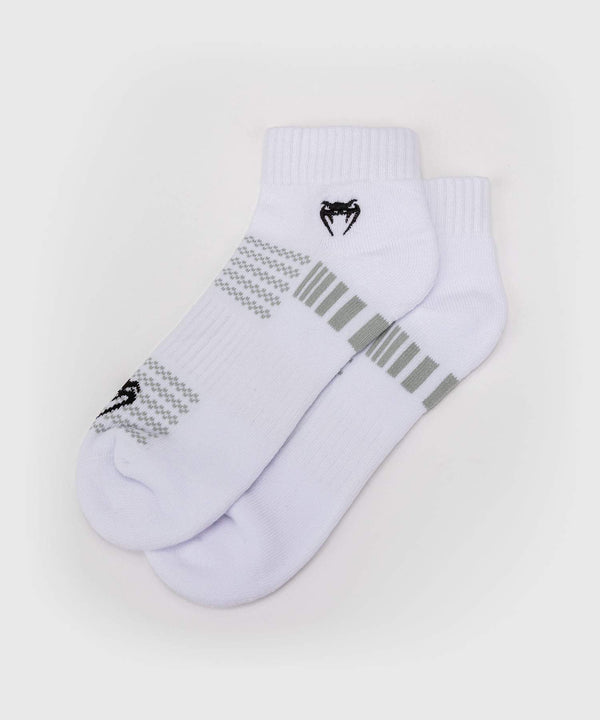 Calcetines Venum Vector – Blanco