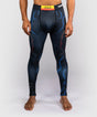 Venum Spats TEKKEN 8 Yoshimitsu (placeholder image)