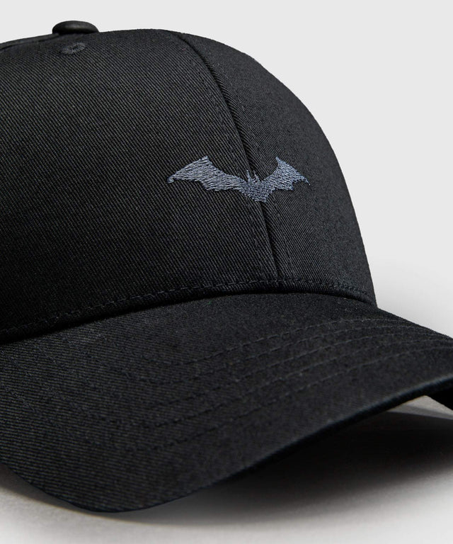 Venum Pet x Batman - Sort/Grå