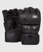 Venum MMA Handschoenen Challenger - Zwart