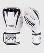 Venum Bokshandschoenen Giant 3.0 - Wit/Zwart
