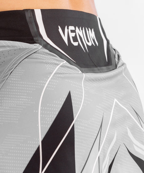 Venum UFC MMA Shorts Authentic Fight Night - Wit