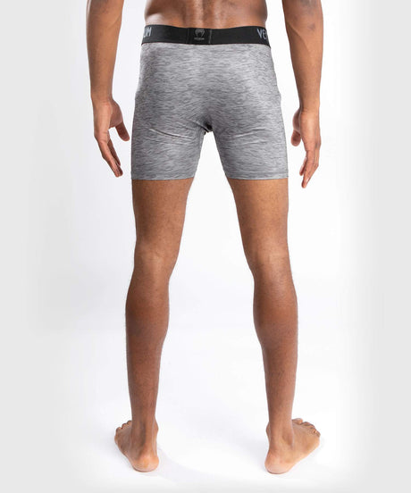 Venum UFC Boxershorts – Grau