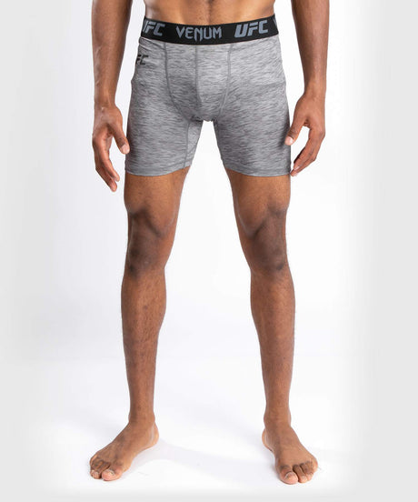 Venum UFC Boxershorts – Grau