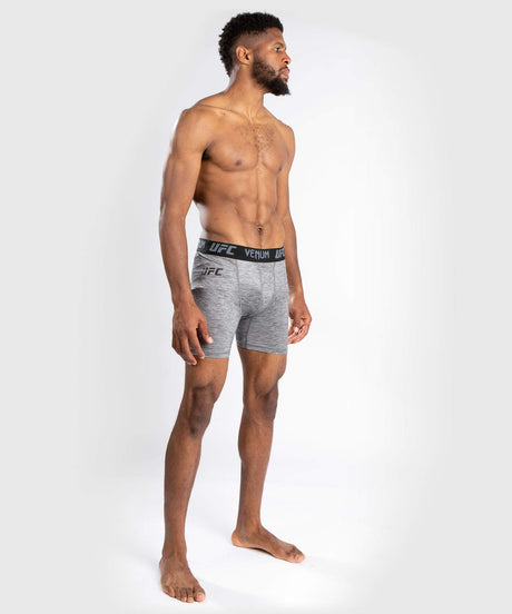 Venum UFC Boxershorts – Grau
