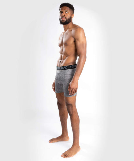 Venum UFC Boxershorts – Grau
