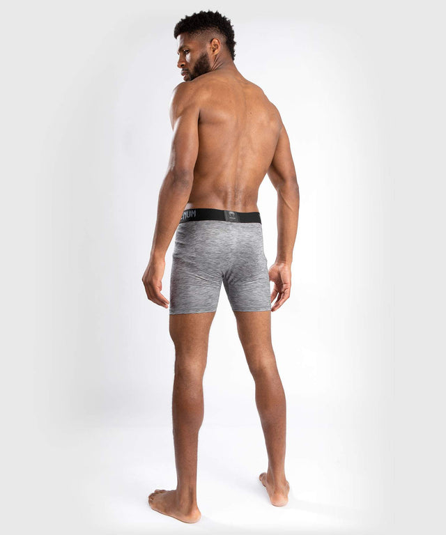 Venum UFC Boxershorts - Grijs