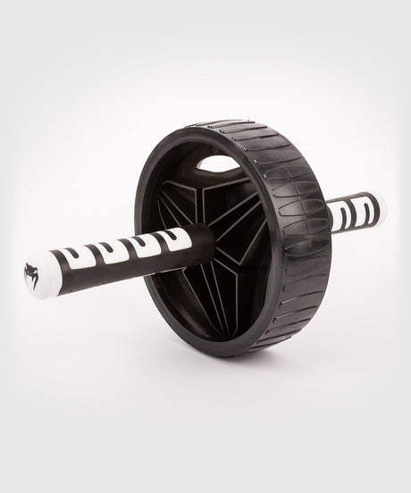 Venum Challenger Ab Wheel - Black