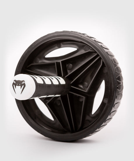 Venum Challenger Ab Wheel - Black