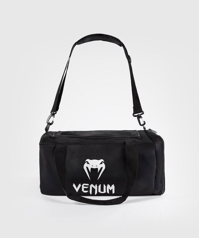 Venum Sporttas Essential - Sort