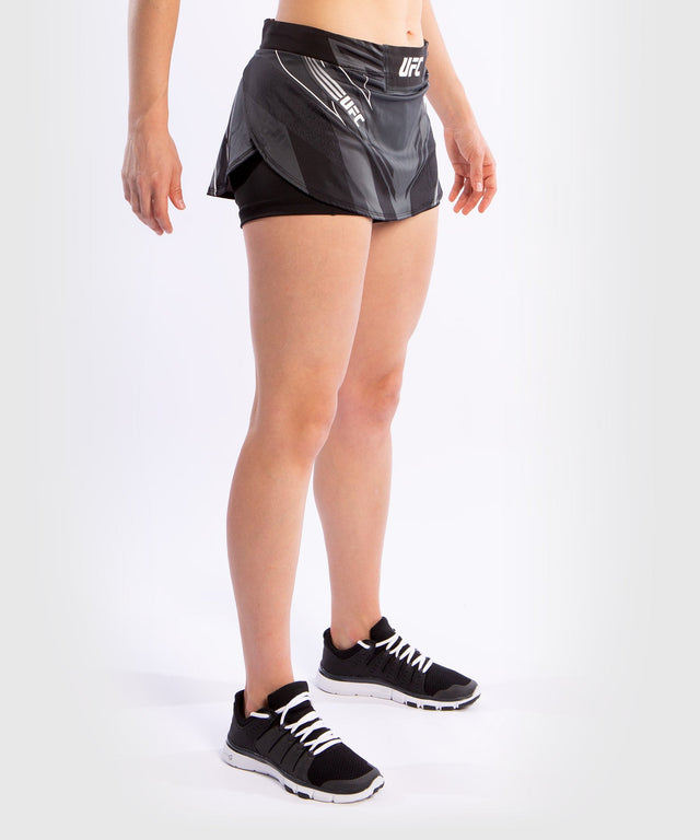 Venum MMA-shorts Fight Night - Sort