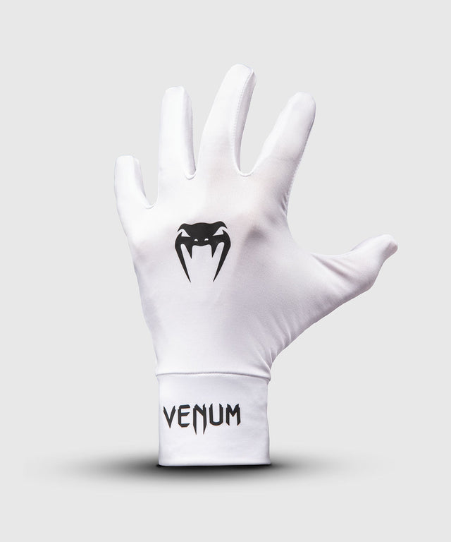 Venum Innerhandskar - Vit