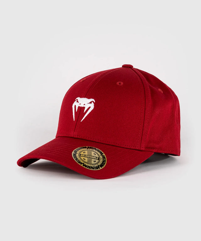 Venum Pet Classic 2.0 - Cherry Red