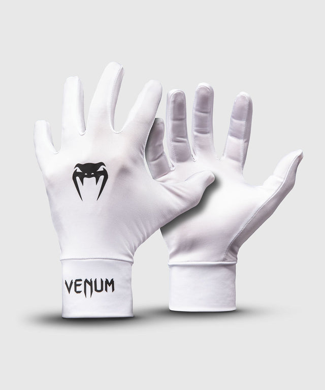 Venum Innerhandskar - Vit