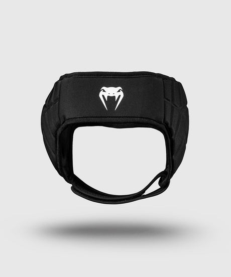 Protezione auricolare Venum Challenger – Nero