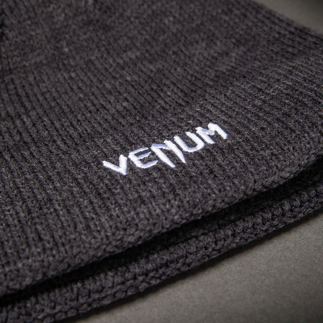 Venum Pet MX Classic – Grey